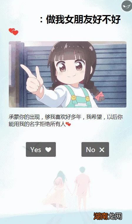 情感过滤假说的运用情感过滤假说焦虑