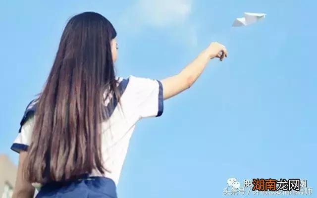 情感术语大全情感障碍症状