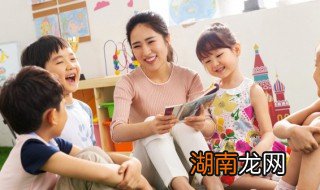 孩子3天不排便怎么办,用开塞露吗 孩子3天不排便怎么办