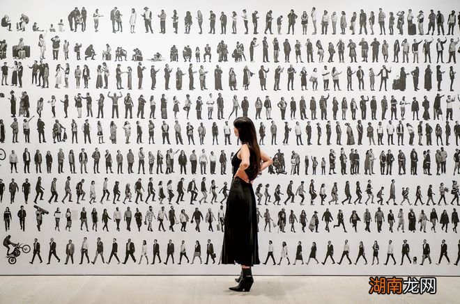 百度一下情感语录情感百科