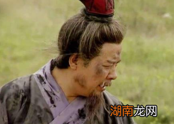 黄权投降了曹魏,为何刘备却没有怪罪他呢?