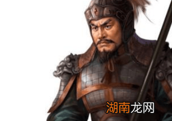 三国史上最难被攻克的城市是哪座呢？