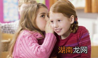 14岁孩子不上学怎么办 14岁孩子不上学怎么办天天要钱