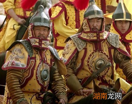 清缅战争是怎么爆发的 乾隆皇帝到底做了什么事情