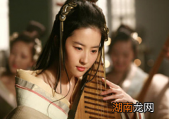 项羽真的只有虞姬一个女人吗?真相是什么？