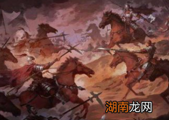 秦灭六国为什么要把齐国放在最后呢?