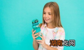 孩子不喊人怎么办，宝宝不喊人怎么办