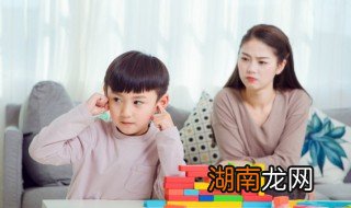 孩子不刷牙怎么办 孩子不刷牙怎么办呀