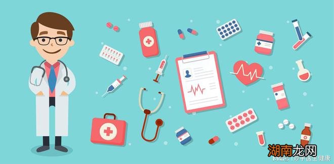 人类情感类型情感词语情侣名字