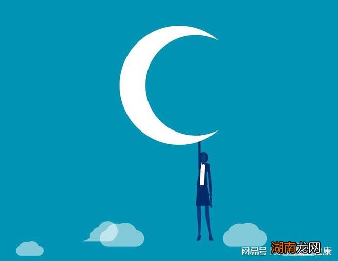 人类情感类型情感词语情侣名字