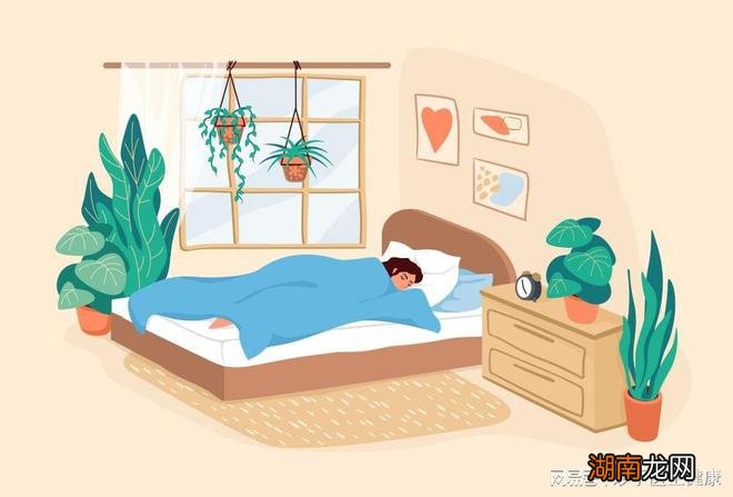 人类情感类型情感词语情侣名字