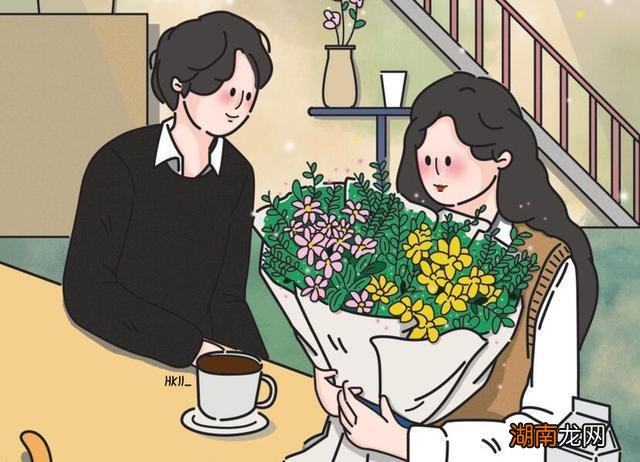 情感过滤假说是什么