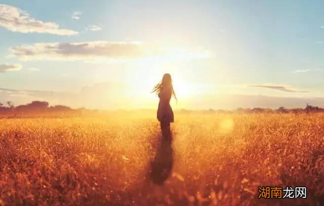 情感过滤假说是什么