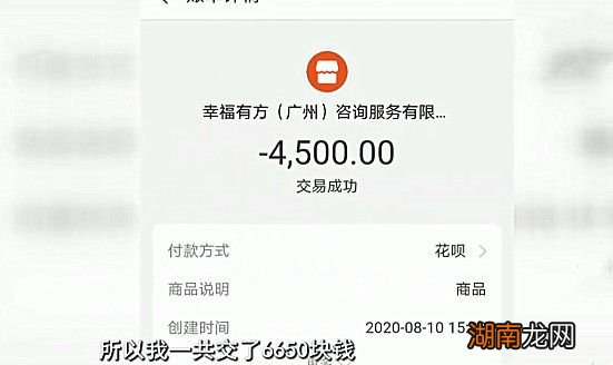 经典情感短文情感指的是啥意思