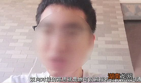 经典情感短文情感指的是啥意思