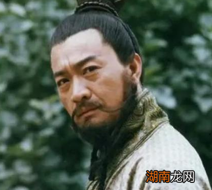 苏武牧羊生活条件那么差 他为什么不选择吃羊