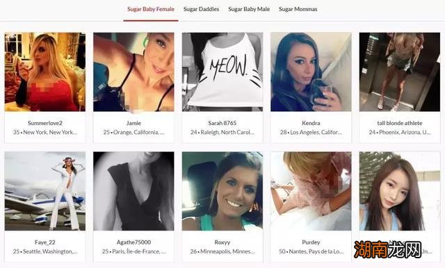 情感类自媒体简介知乎 情感博主推荐