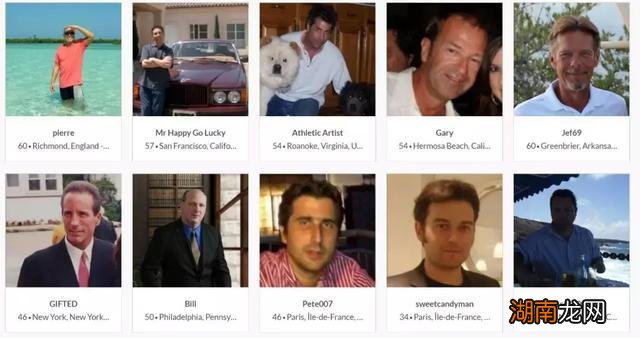 情感类自媒体简介知乎 情感博主推荐