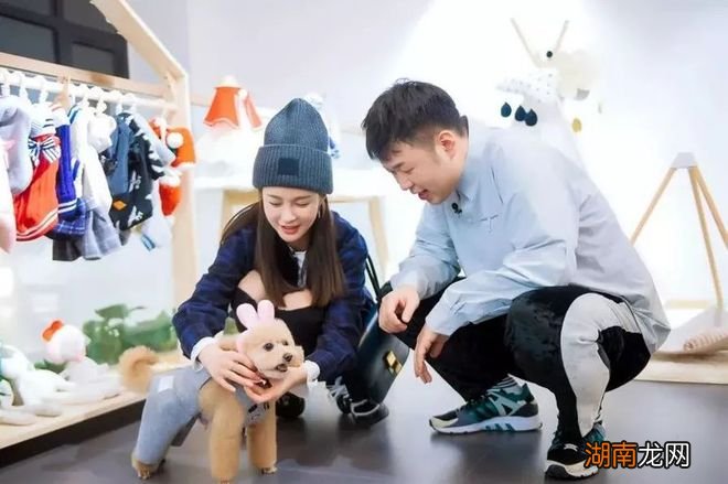 知网情感分析情感博主简介怎么写