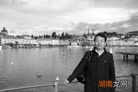 双向性情感障碍症情感词汇字典