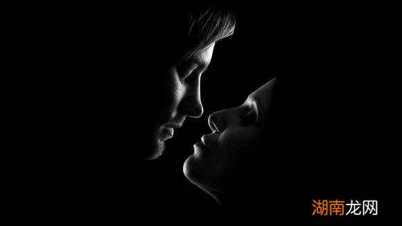 情感词汇500句人类的高级情感包括