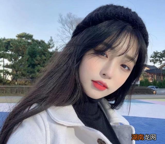 爱情类型免费感情顾问咨询师