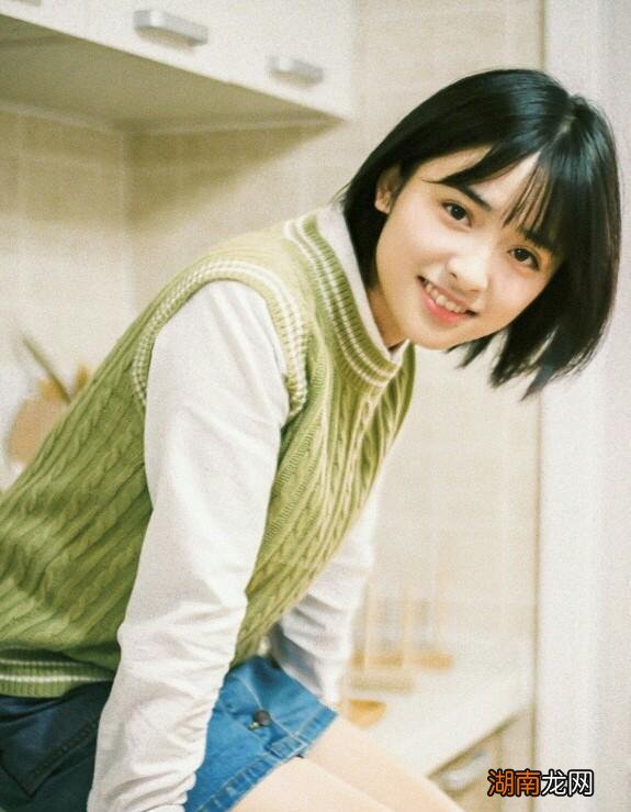 爱情类型免费感情顾问咨询师