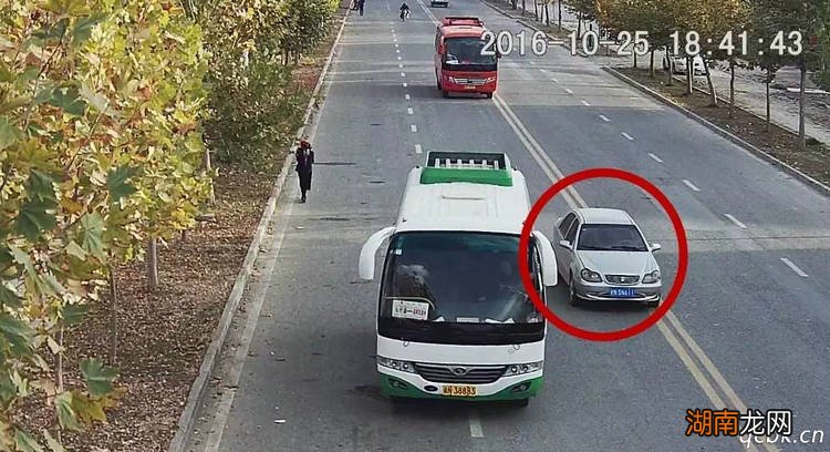 去车管所查违章需要带什么证件