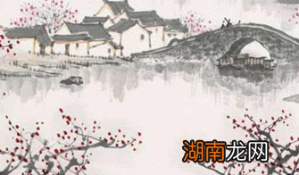 杜牧的律诗成就到达了一种什么样的高度?