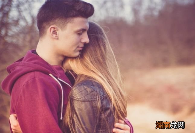 恋爱情感自我分析情感术语大全