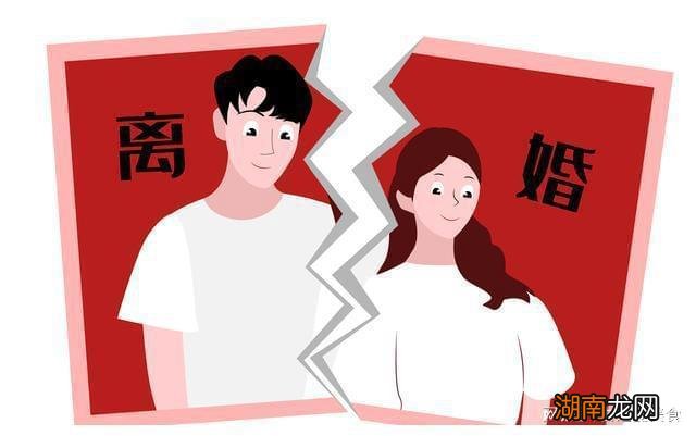 人类的情感有哪些情感账号简介模板