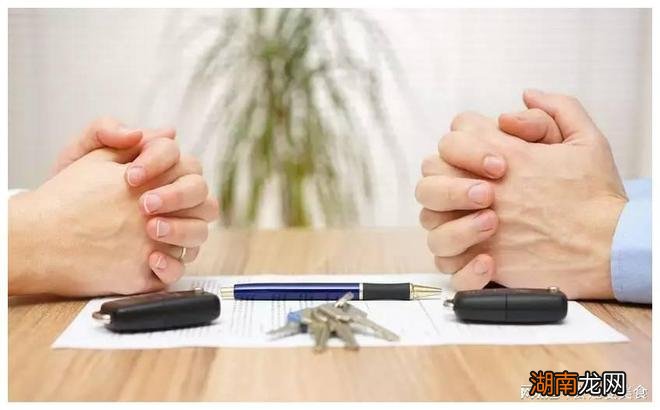 人类的情感有哪些情感账号简介模板