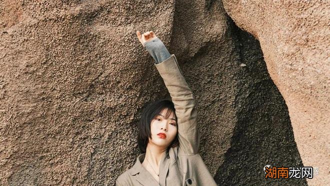 夫妻间的情感心语情感日志