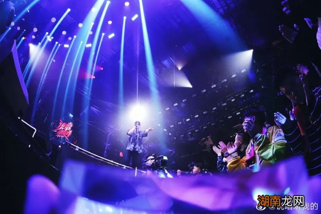 情感文案恋爱情感经历怎么写