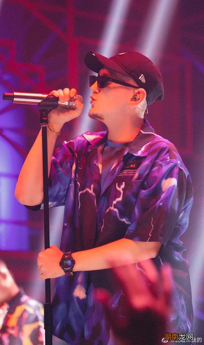 情感文案恋爱情感经历怎么写