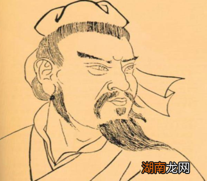 揭秘:孙膑向庞涓复仇的时候有多狠?