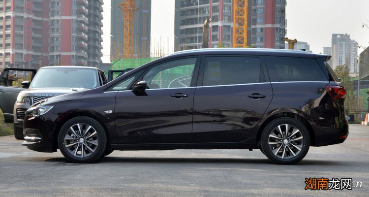 汽车有电打不起火来是什么原因