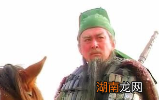 要是赵云守荆州的话,结果会改变吗?