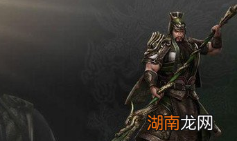 要是赵云守荆州的话,结果会改变吗?