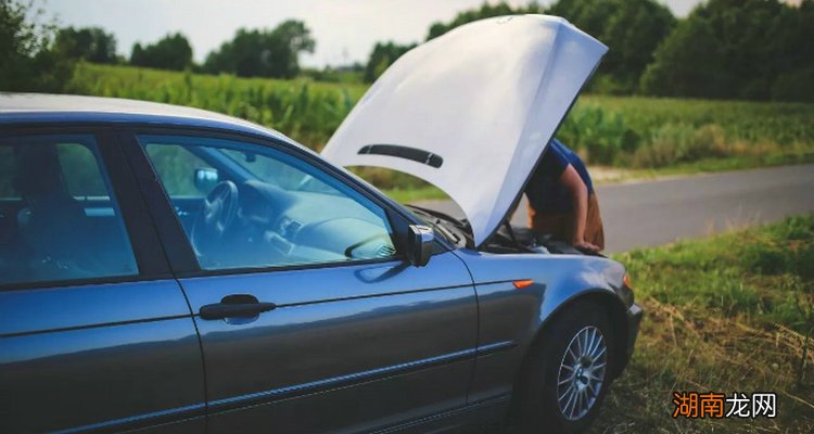 汽车有电但是打不着是什么原因