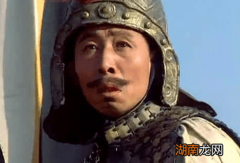 三国死得最悲催的名将有哪些?