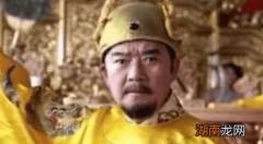 朱元璋秘密杀死两个儿媳的真相是什么？