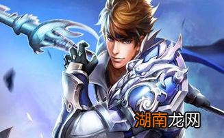 忠心耿耿的赵云为什么会遭到诸葛亮的排挤？