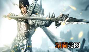 忠心耿耿的赵云为什么会遭到诸葛亮的排挤？