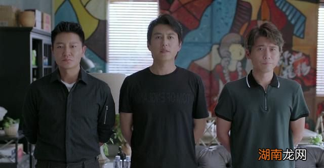 情感词汇有哪些不收费的情感导师