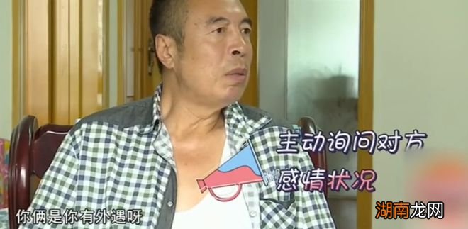 情感博主李寻花情感读文治愈文本