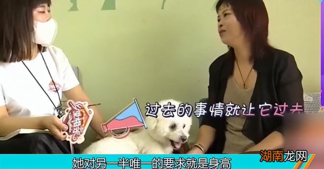 情感博主李寻花情感读文治愈文本