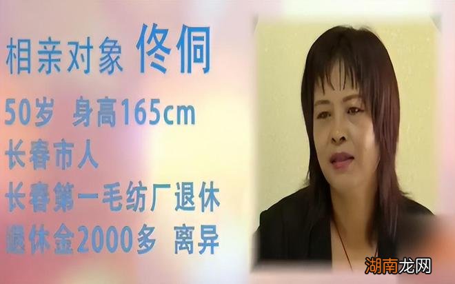 情感博主李寻花情感读文治愈文本