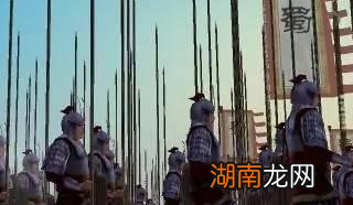 为什么刘备不让赵云守荆州?详解其原因