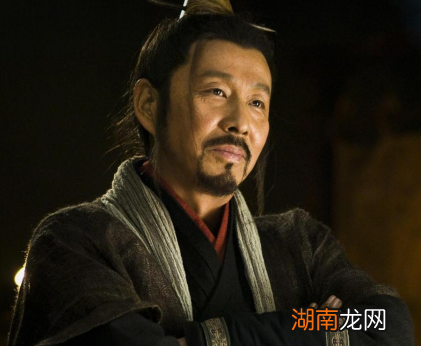 汉朝皇帝那么多 西汉皇帝为何比东汉皇帝出名